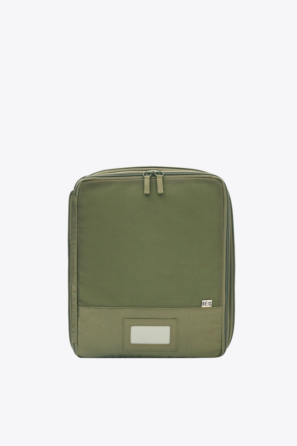 Resale The Compression Packing Cubes 4 pc in Olive