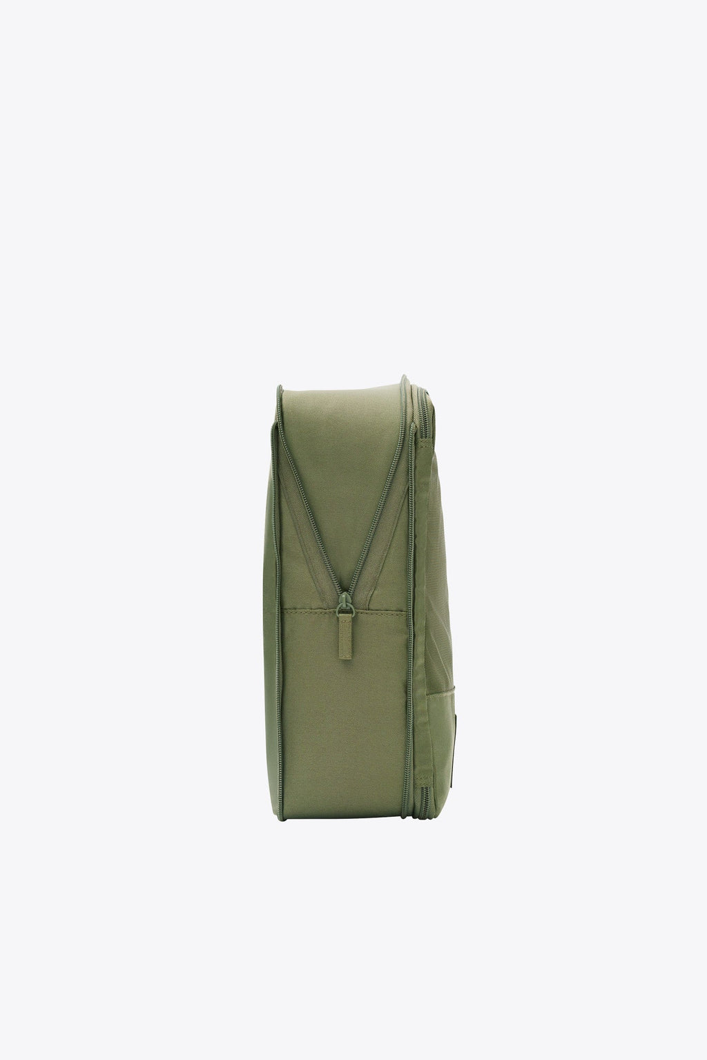 Resale The Compression Packing Cubes 4 pc in Olive