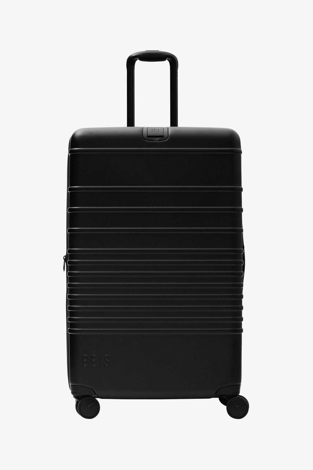 The Luggage Starter Set