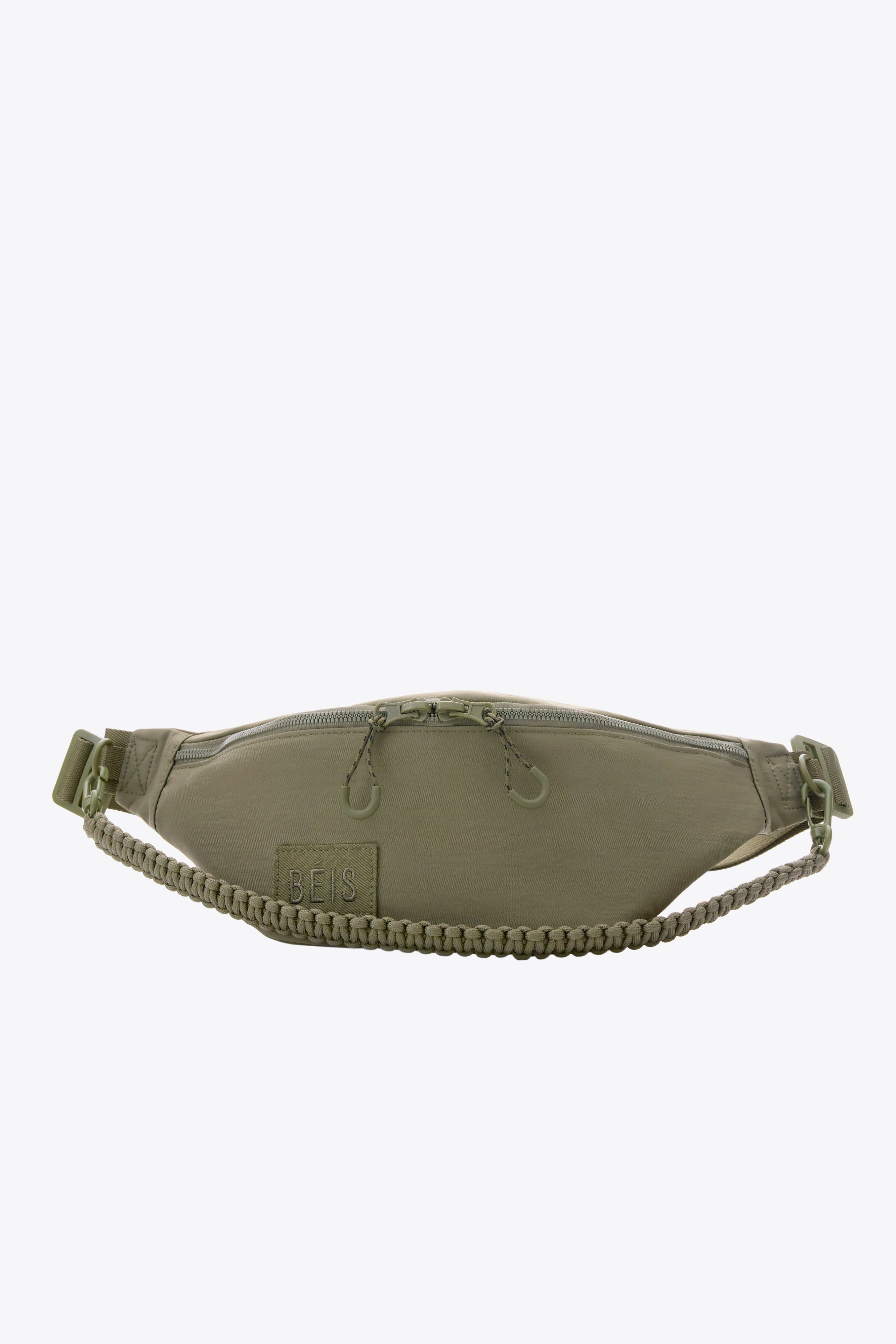 Resale The Sport Pack in Olive