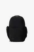 Resale The North South Backpack in Black