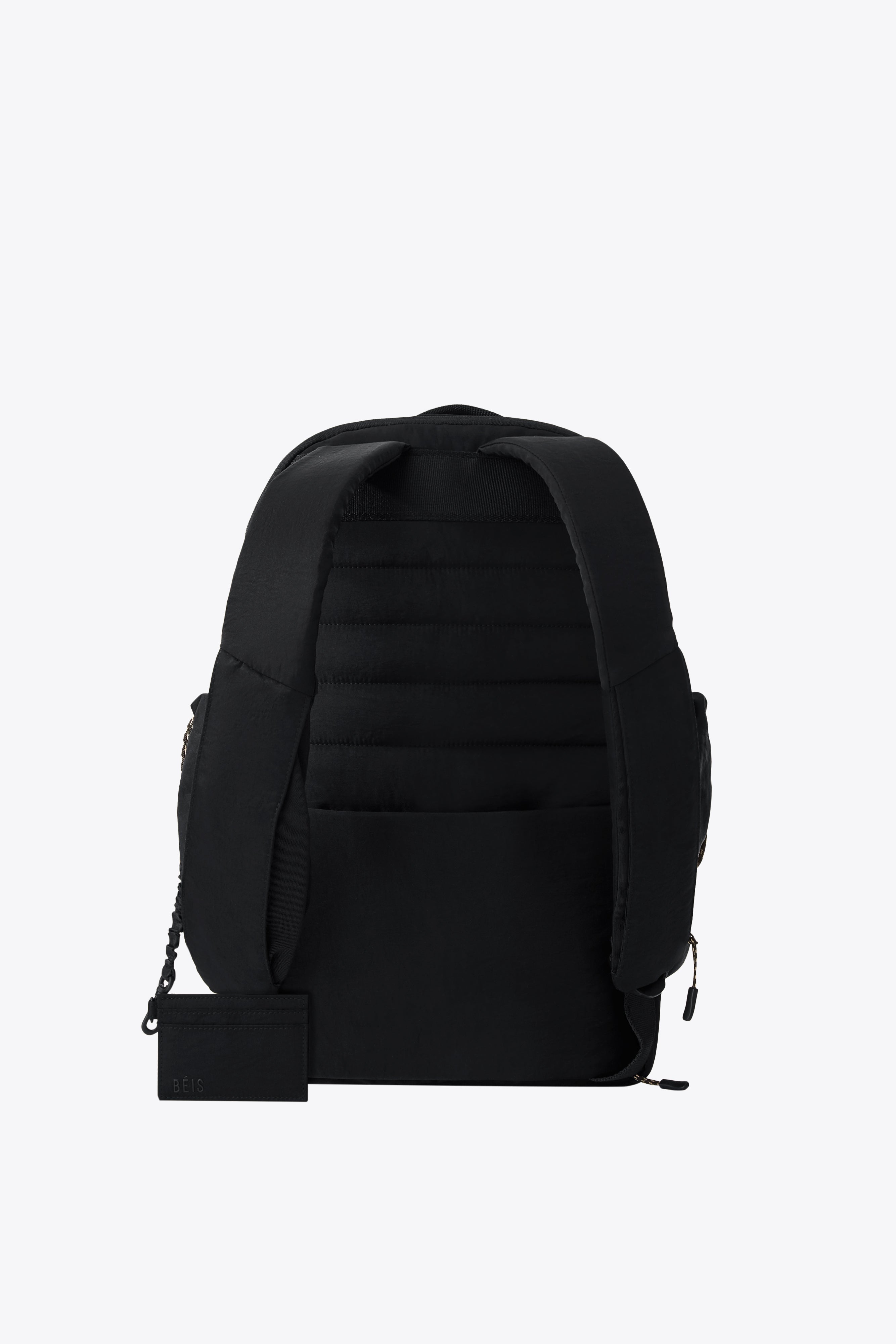 Resale The North South Backpack in Black