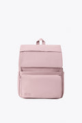 Resale The Ultimate Diaper Backpack in Atlas Pink