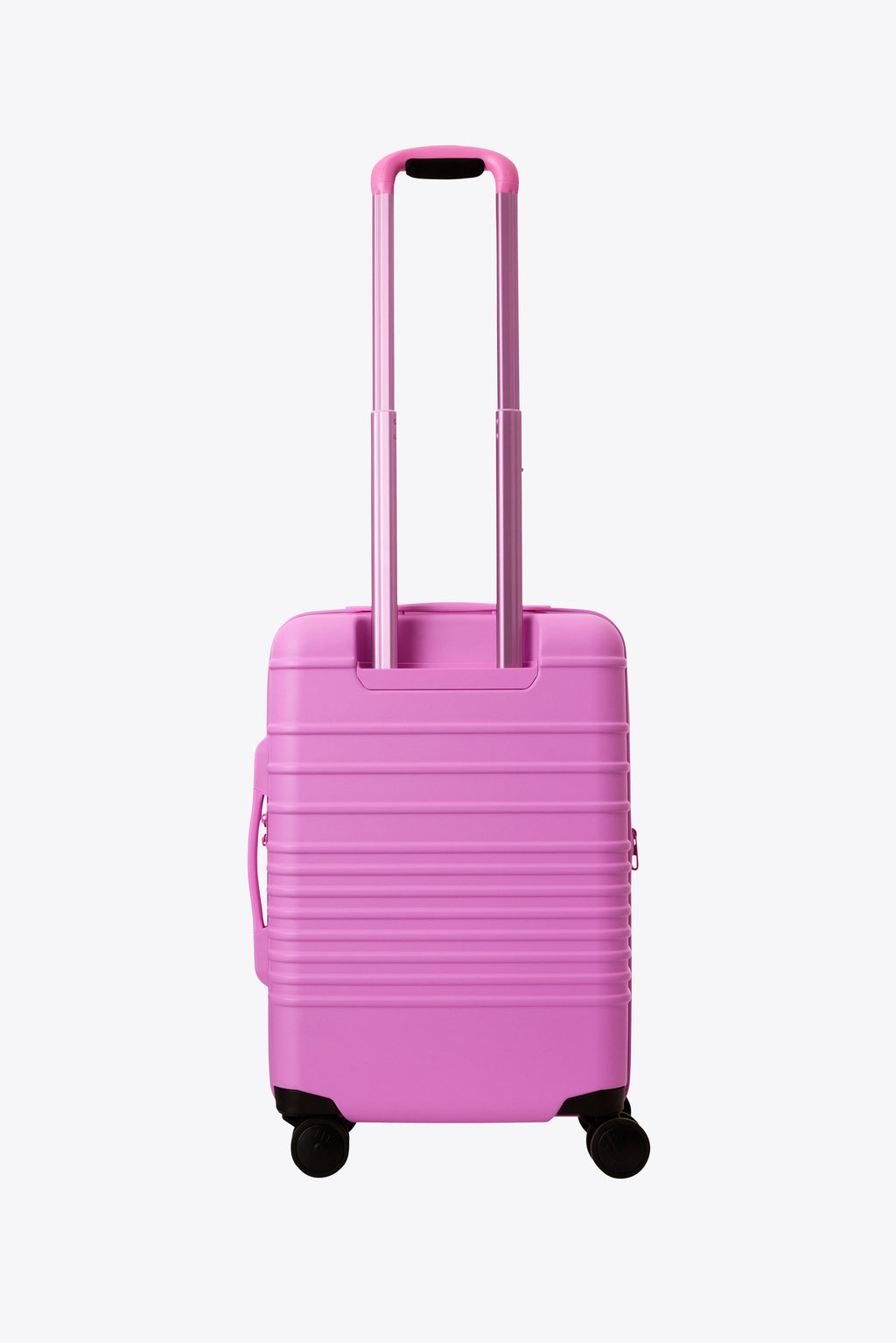 Resale The Carry-On Roller in Berry