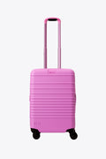 Resale The Carry-On Roller in Berry