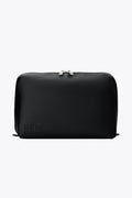 Resale The Large Cosmetic Pouch in Black
