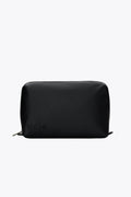 Resale The Medium Cosmetic Pouch in Black