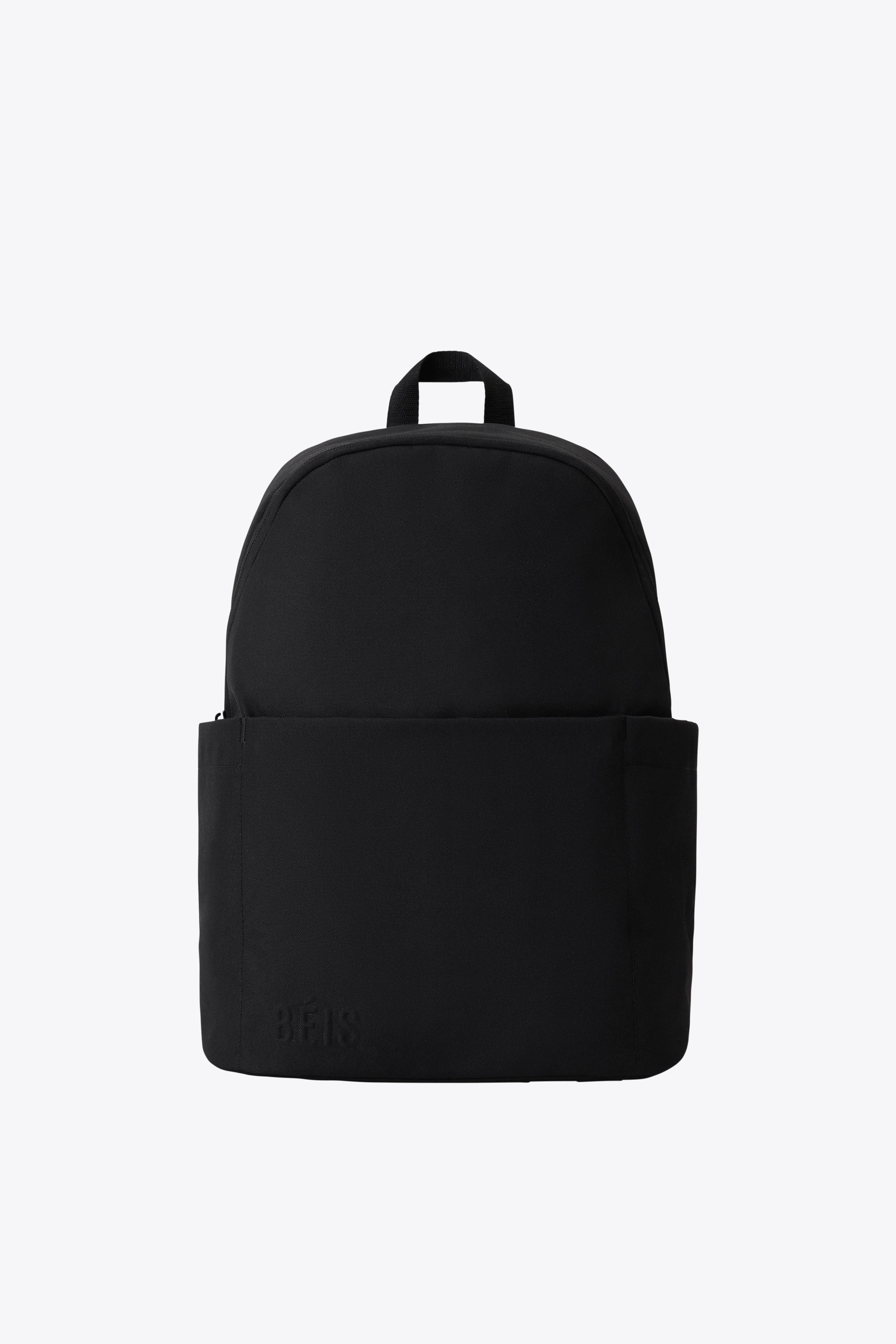 Personalized Classic Backpack