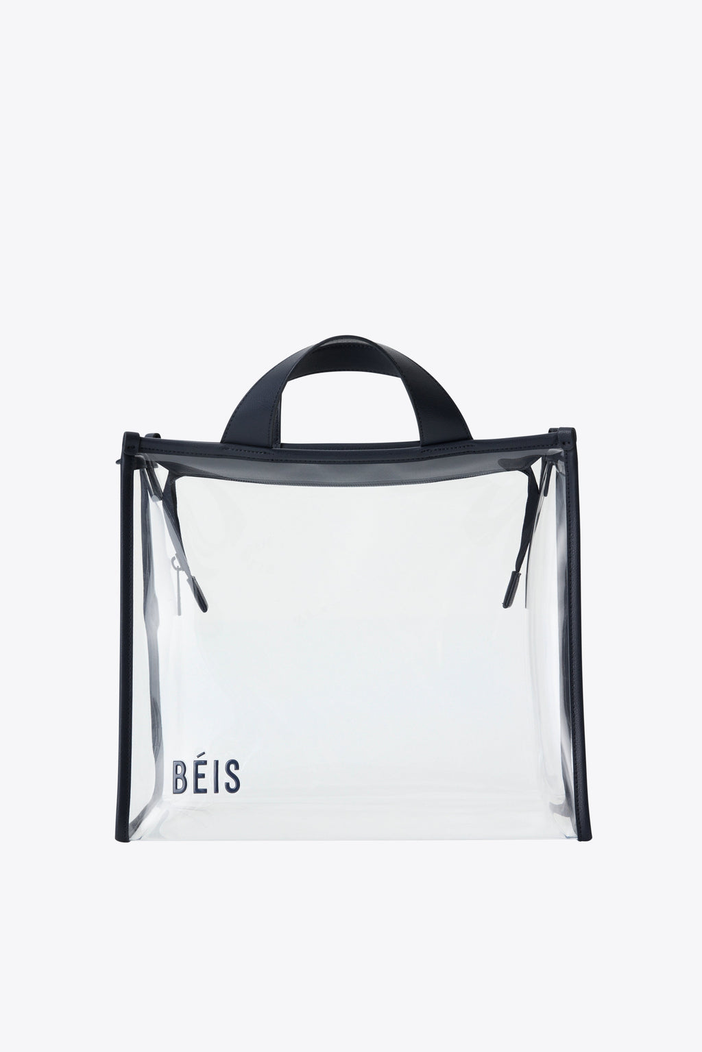The Stadium Tote in Navy