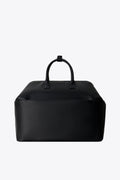Resale The Essential Weekender in Black