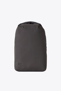 The Air Backpack in Charcoal