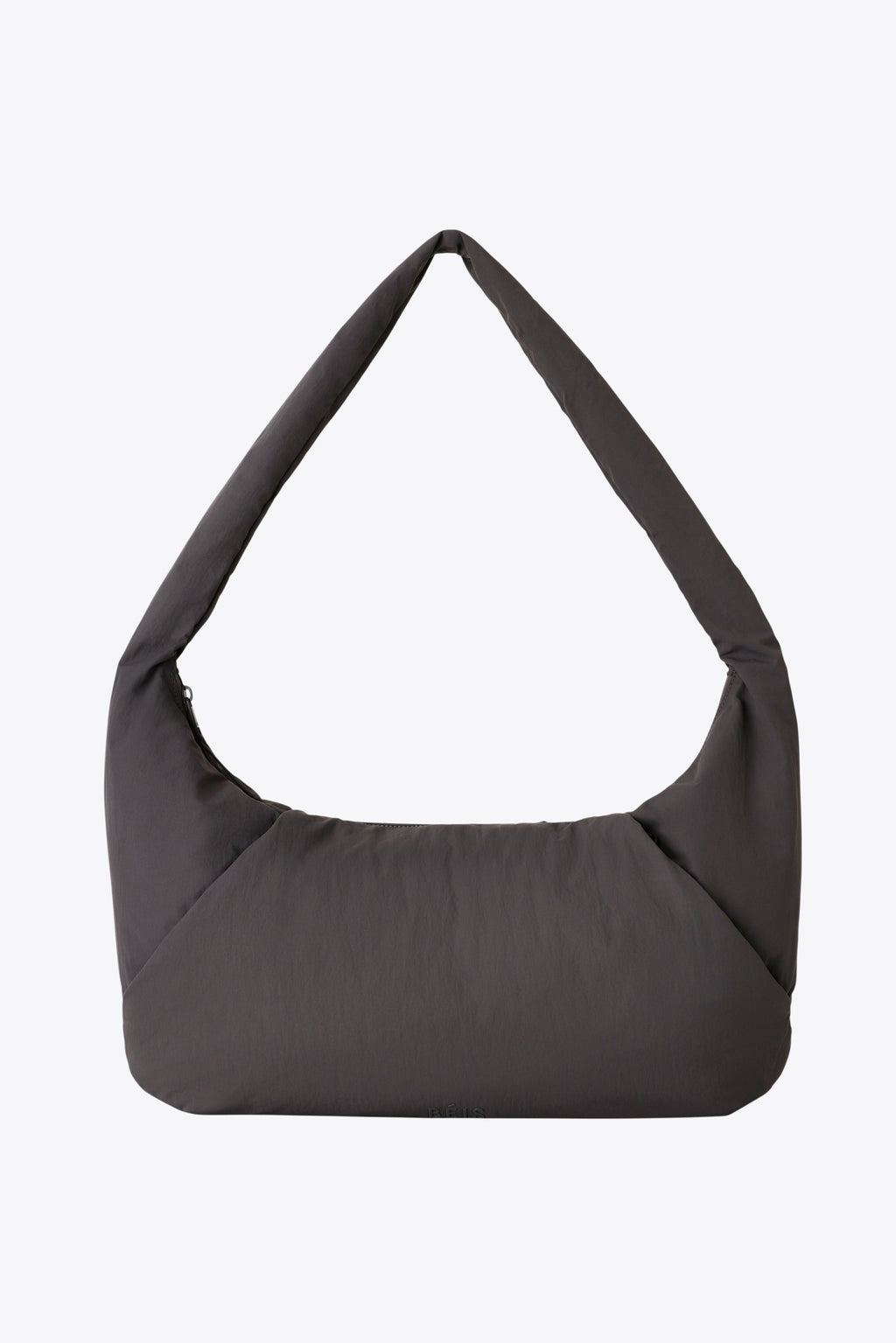 The Crescent Starter Set