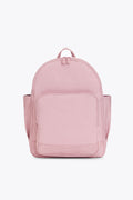 Resale The Travel Backpack in Atlas Pink
