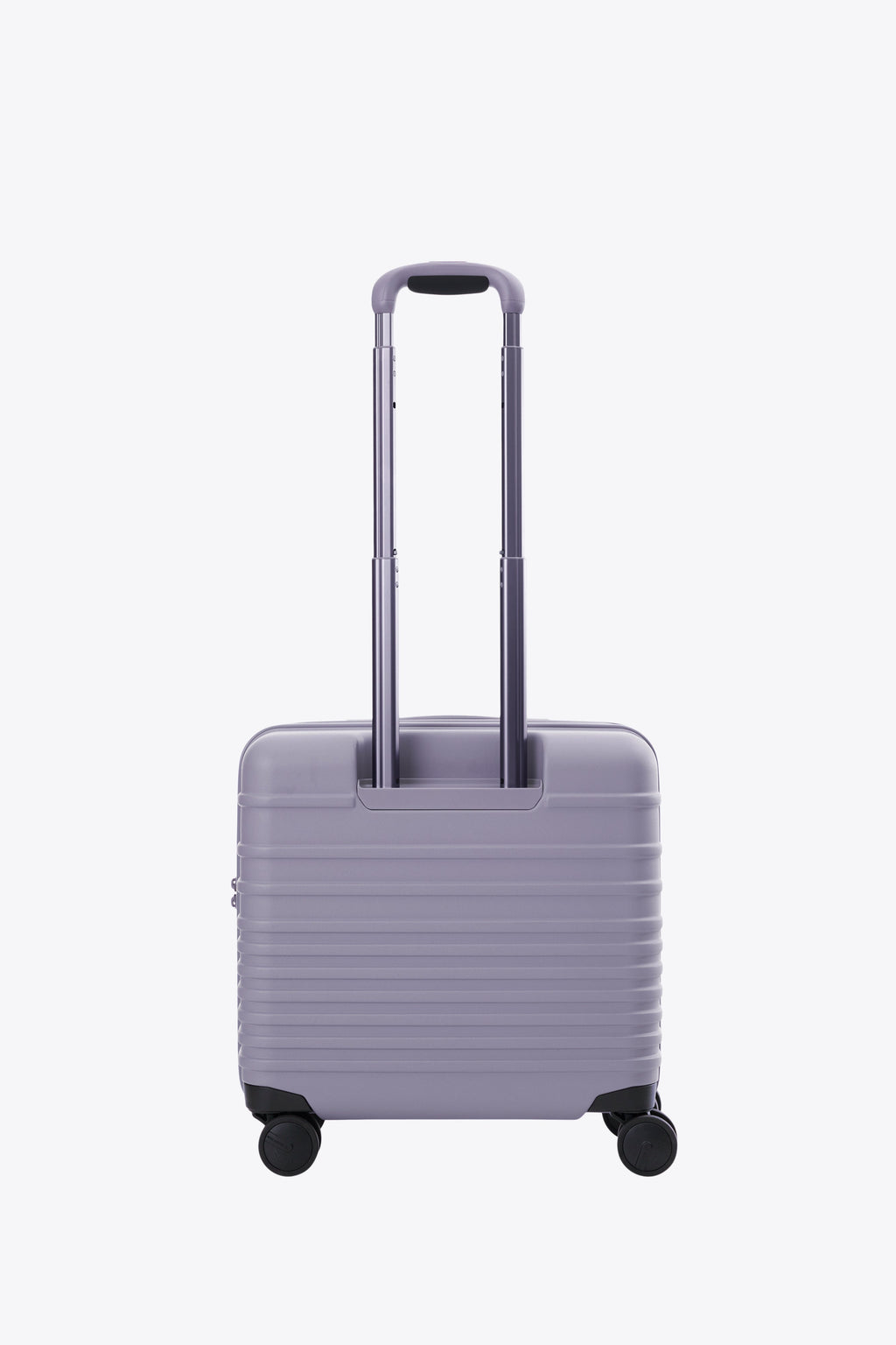 Resale The Mini Roller in Lavender