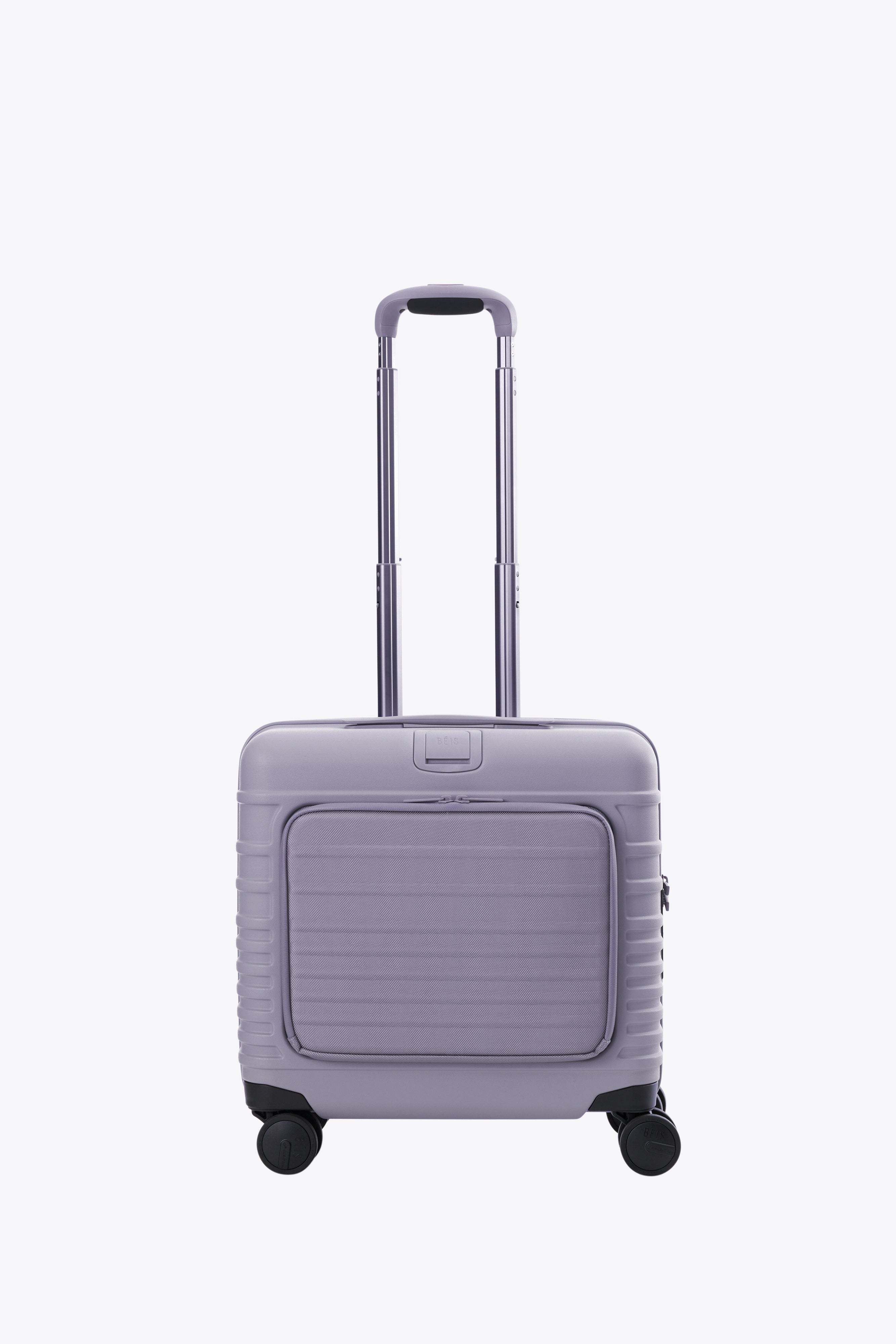 Resale The Mini Roller in Lavender