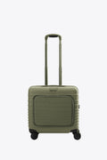 Resale The Mini Roller in Olive