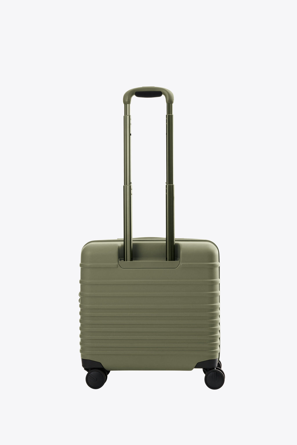 Resale The Mini Roller in Olive