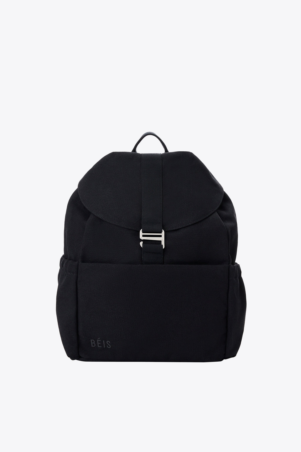 Resale The Rucksack in Black