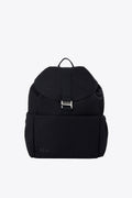 Resale The Rucksack in Black