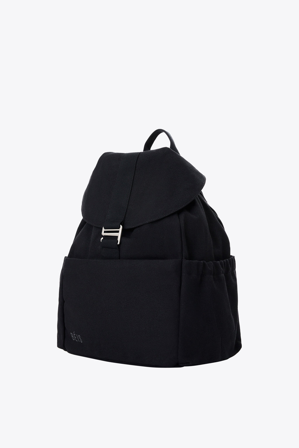 Resale The Rucksack in Black