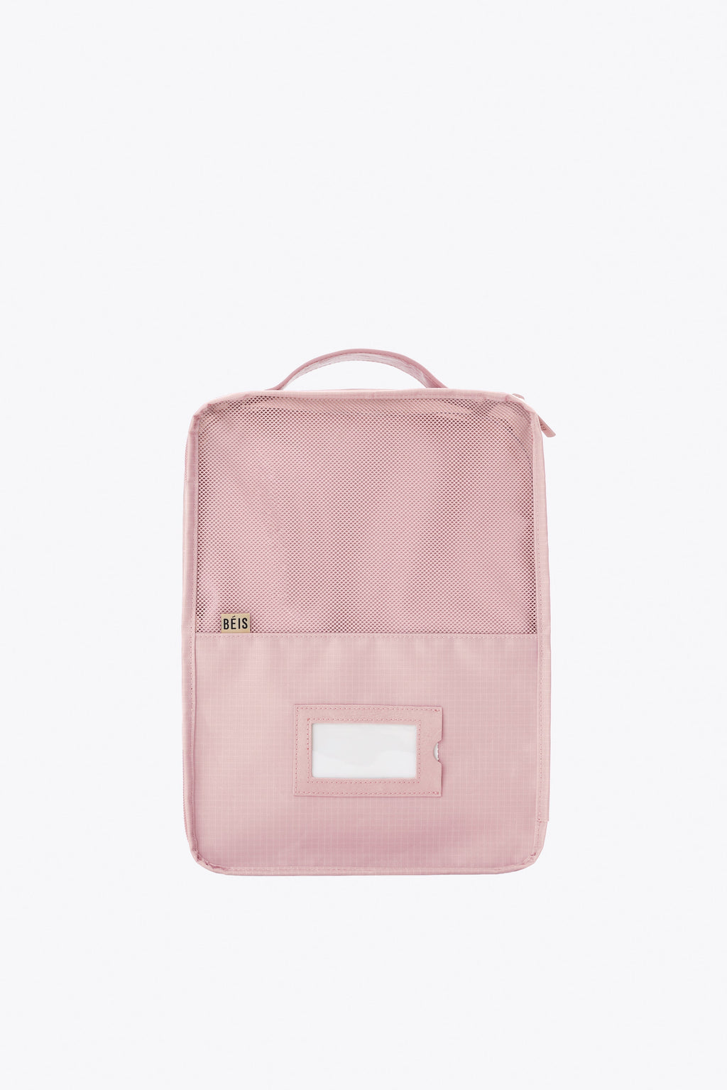 Resale The Packing Cubes in Atlas Pink