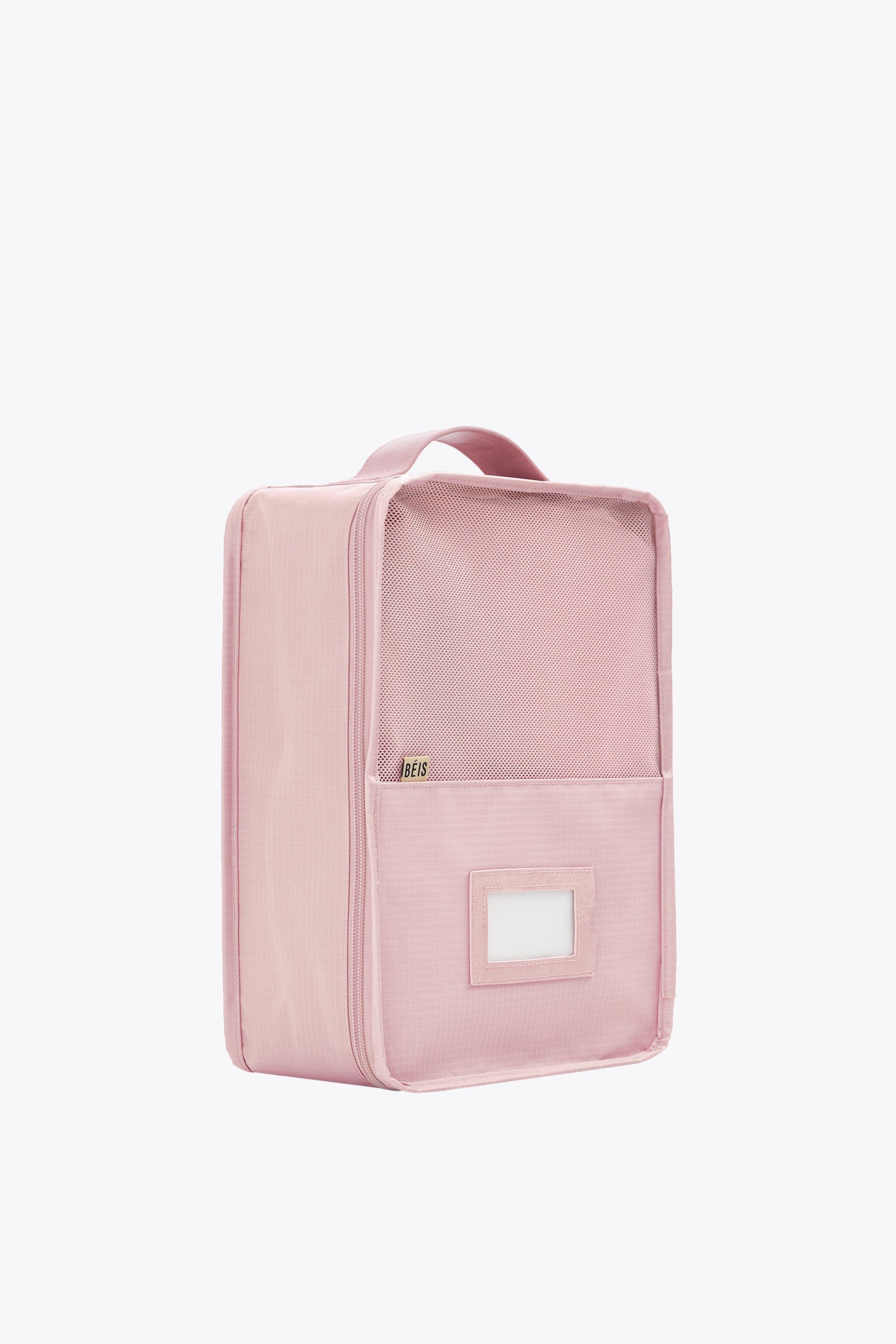 Resale The Packing Cubes in Atlas Pink