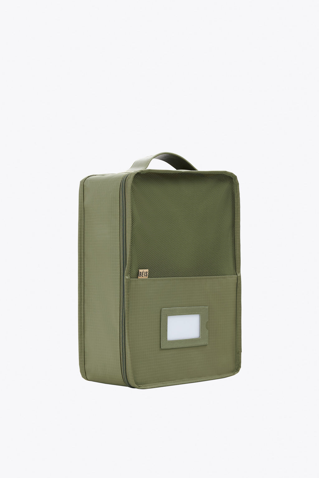 Resale The Packing Cubes in Olive