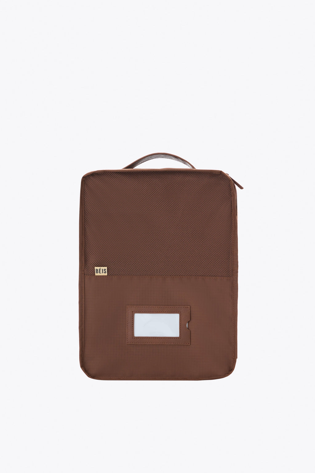 Resale The Packing Cubes in Maple