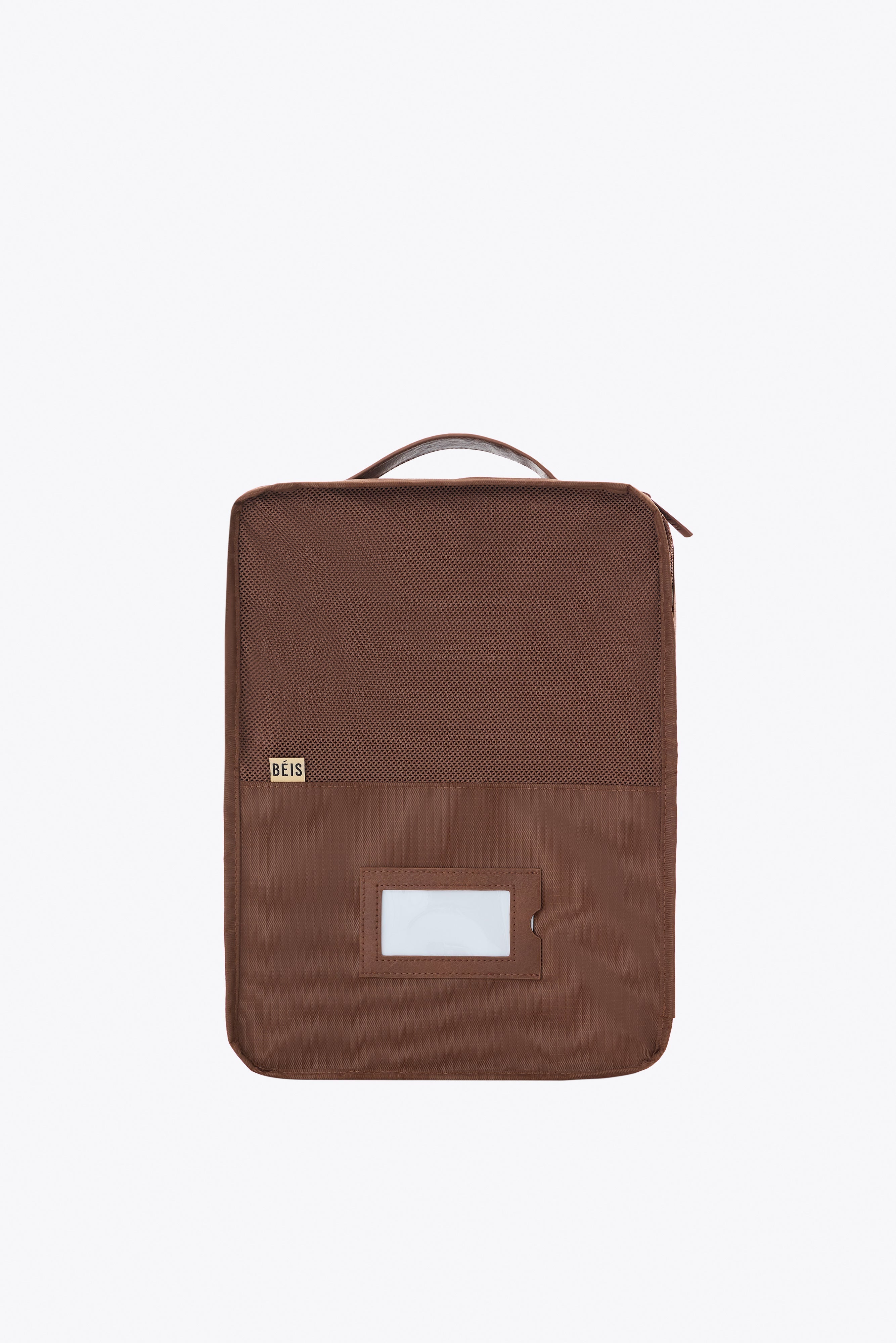 Resale The Packing Cubes in Maple