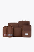 Resale The Packing Cubes in Maple