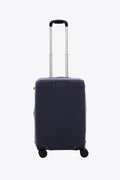 Resale The Carry-On Luggage Cover in Navy