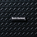 Gothic Battle Hardened