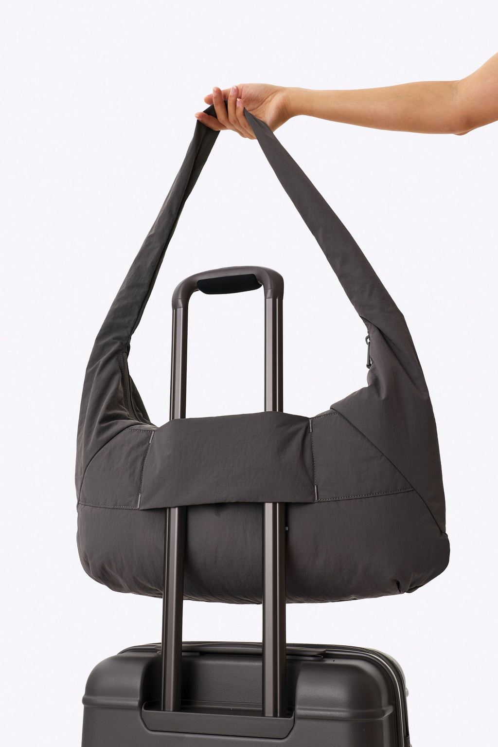 The Crescent Starter Set