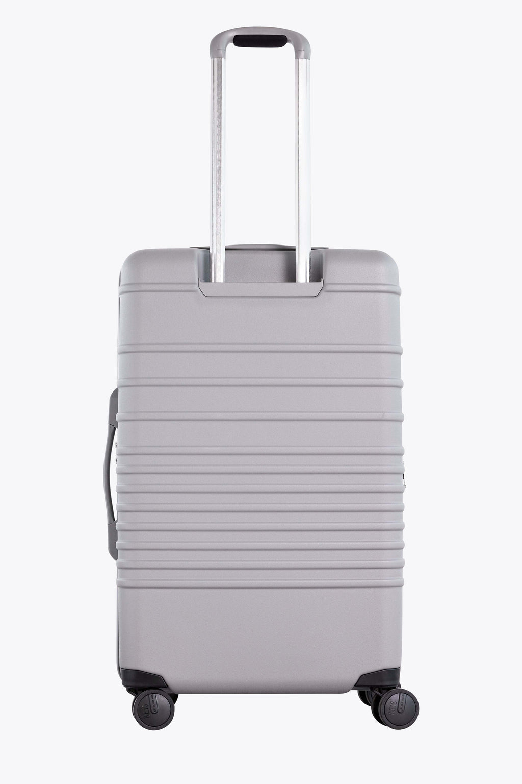 Resale The Medium Check-In Roller in Grey