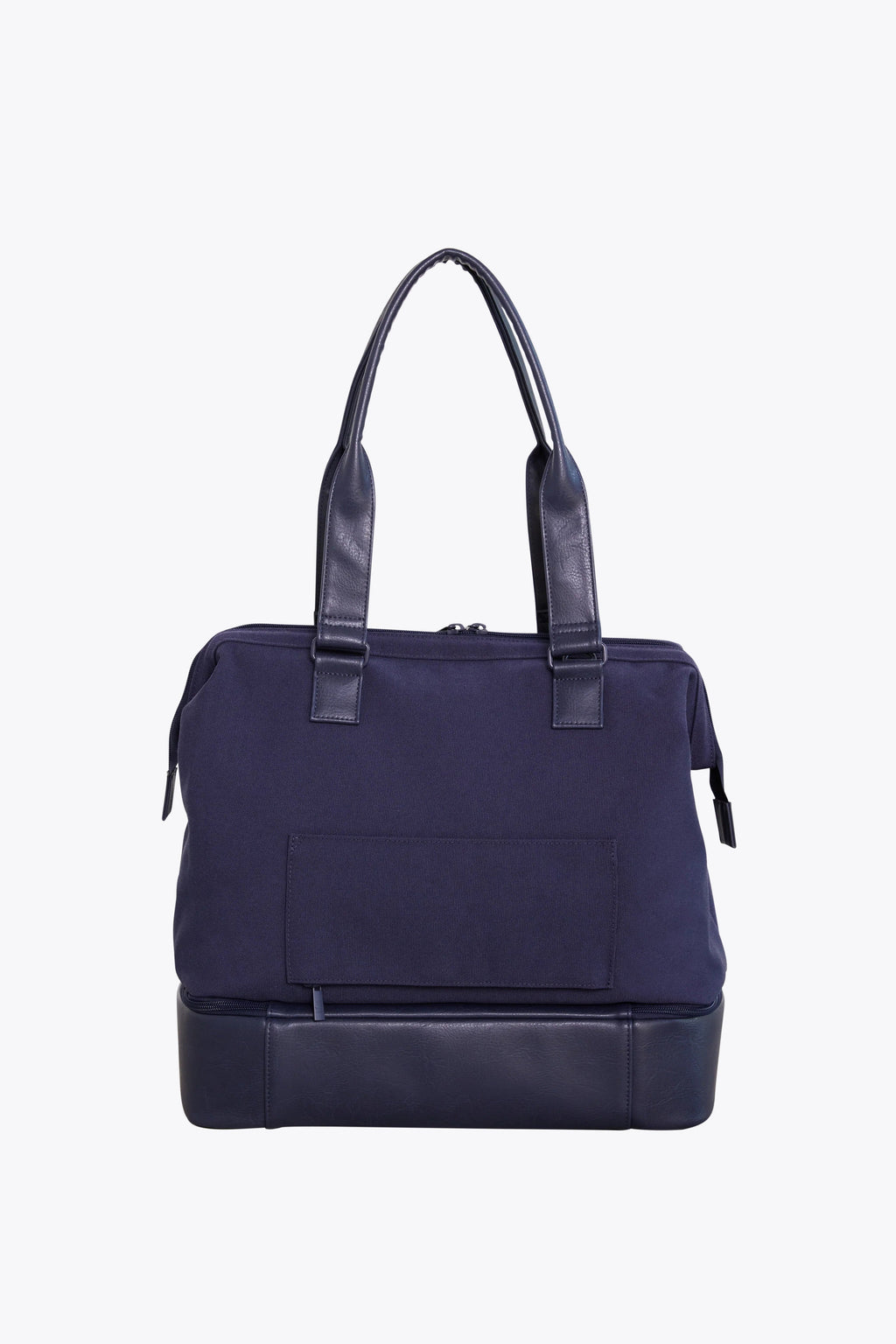 Resale The Mini Weekender in Navy