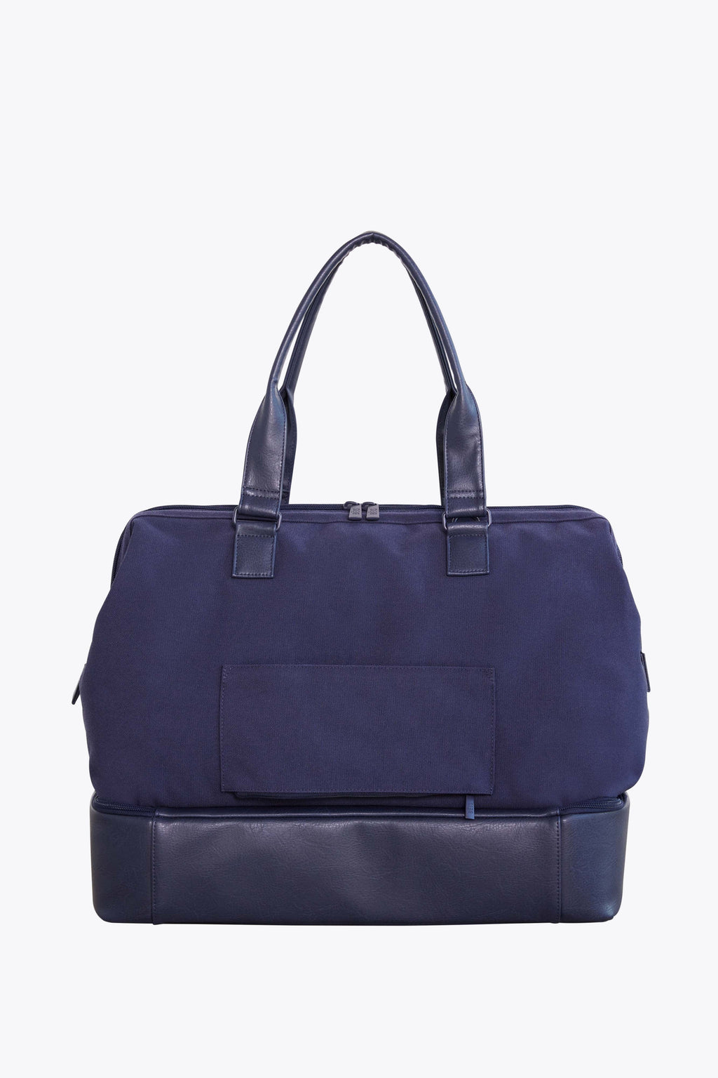 The Weekender in Navy