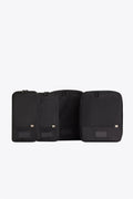 Resale The Compression Packing Cubes 4 pc in Black