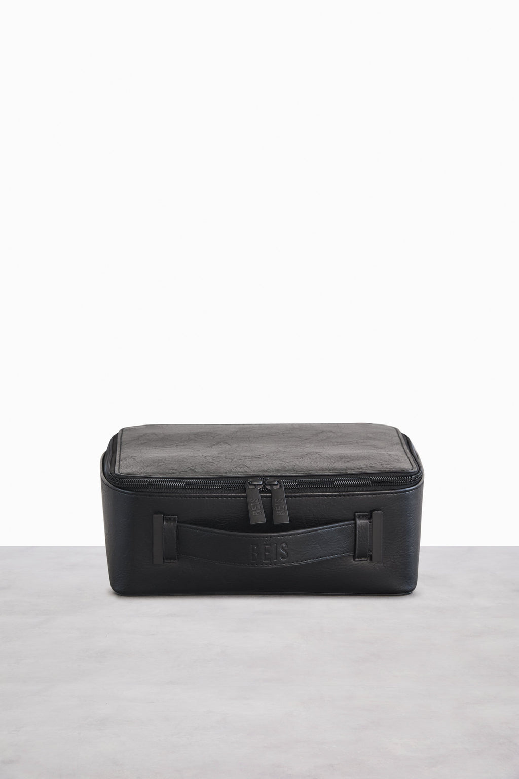 Resale The Cosmetic Case in Black