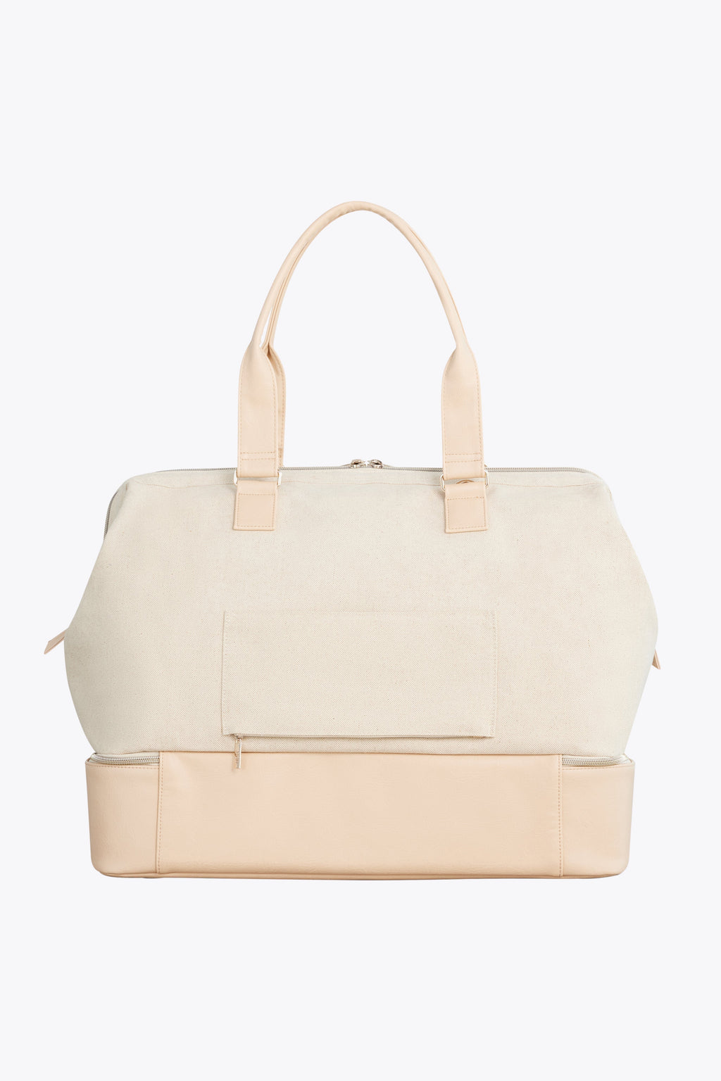 Resale The Weekender in Beige