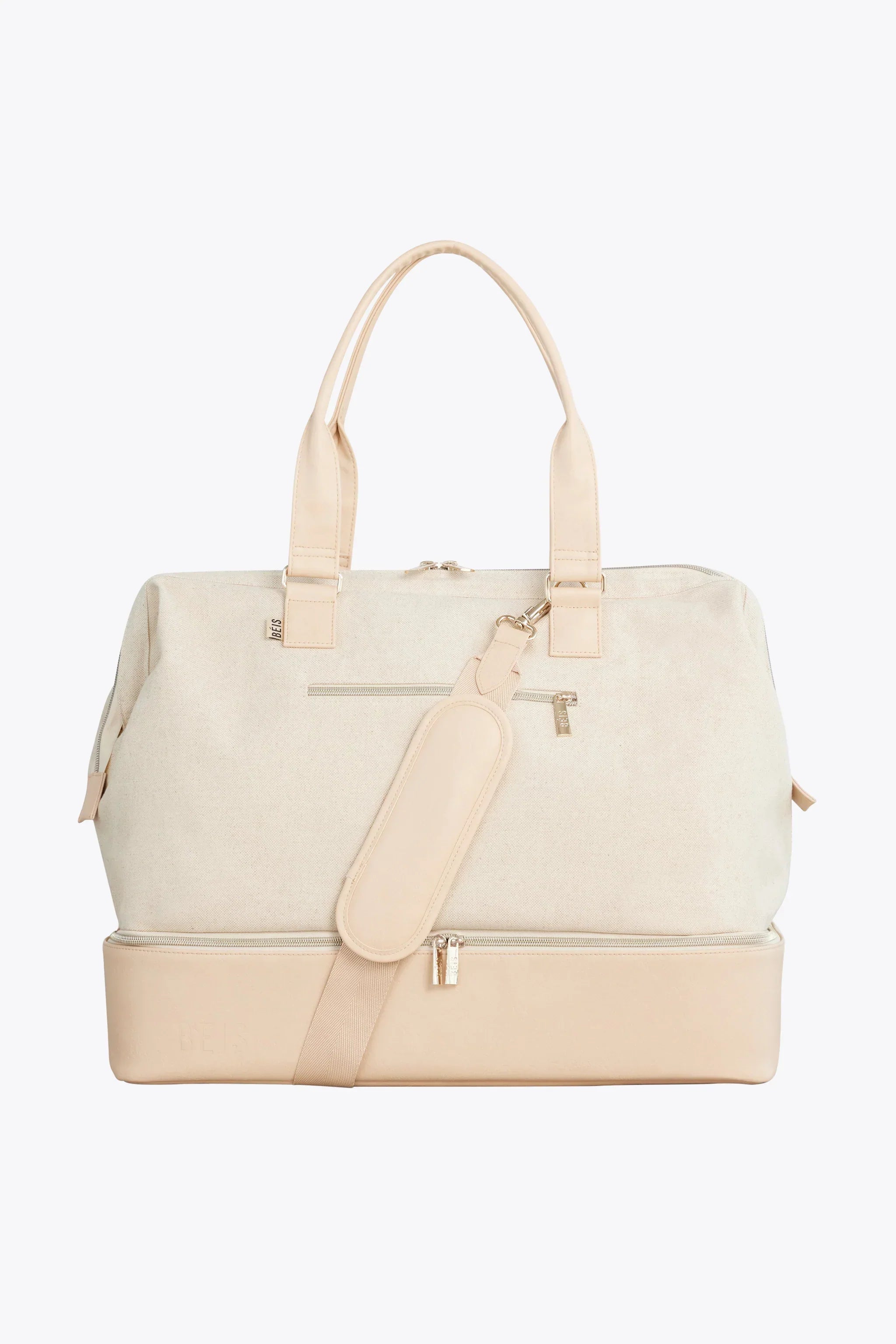 The Weekend Travel Set