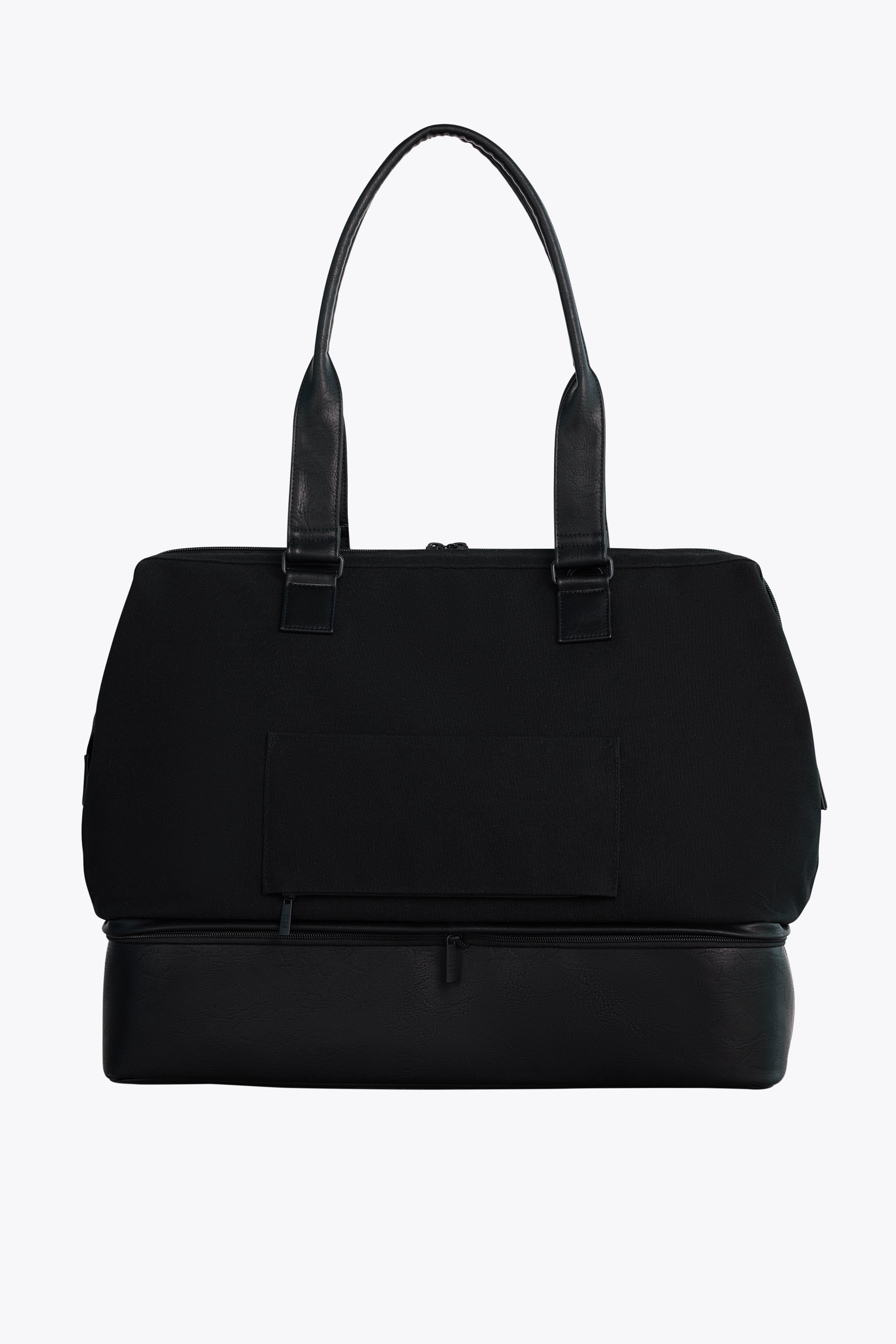 Resale The Weekender in Black