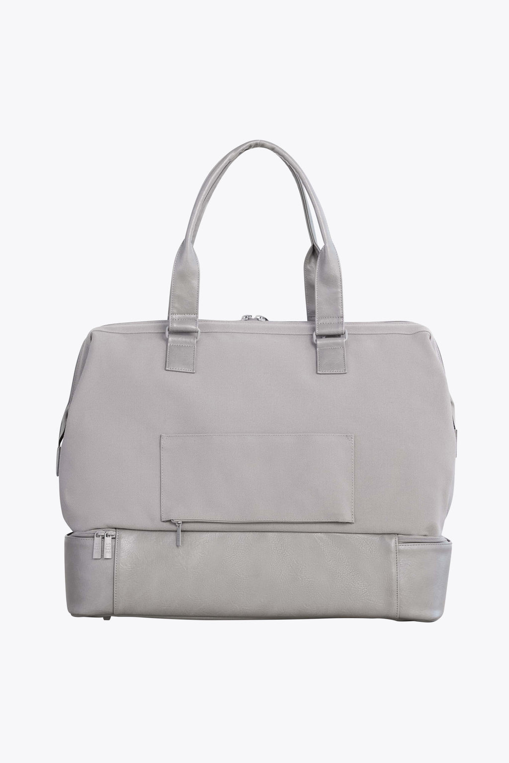 Resale The Weekender in Grey