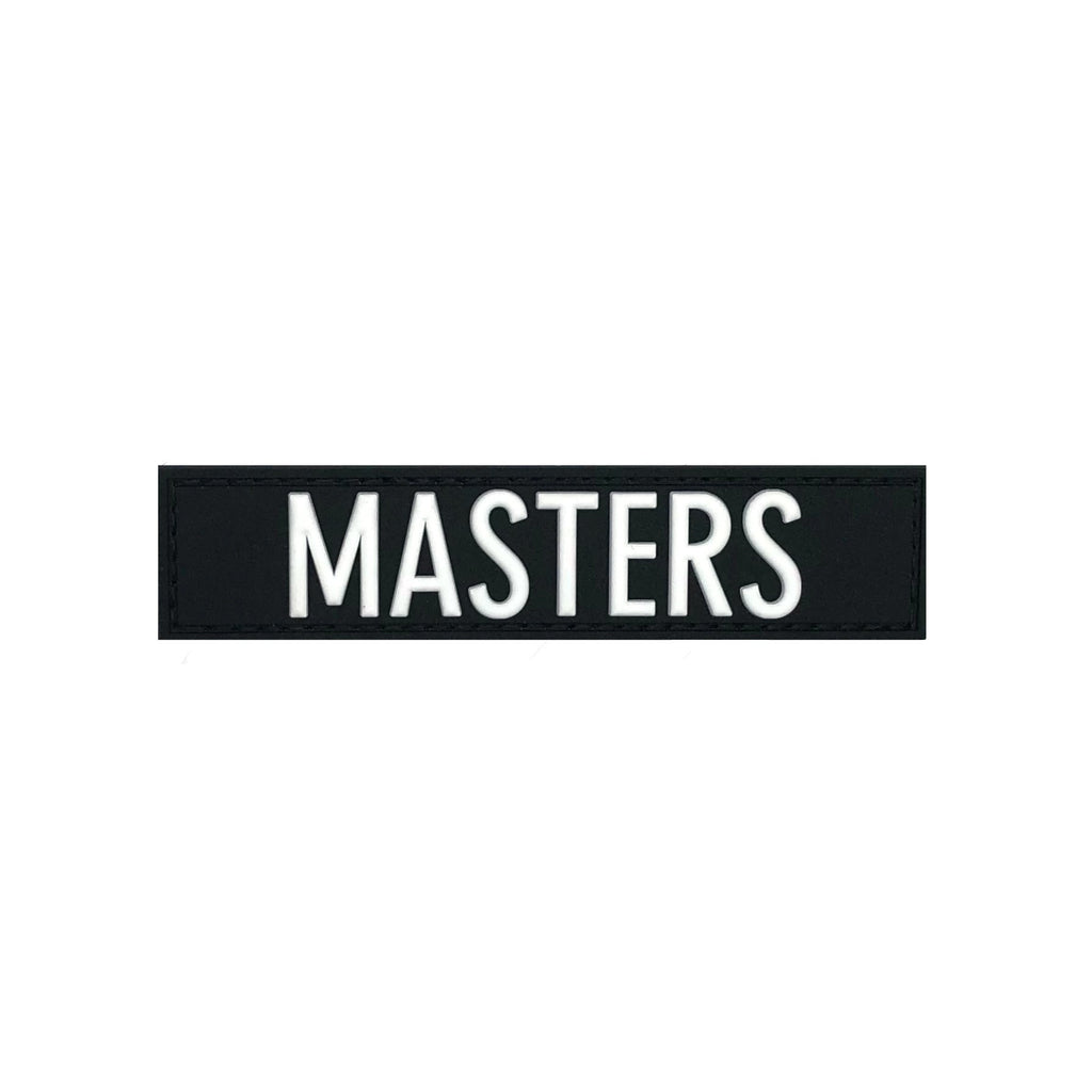 Masters