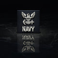 America’s Navy Patch