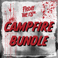 Campfire Bundle