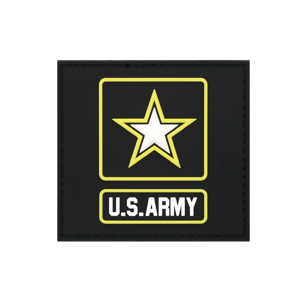 U.S. Army Patch