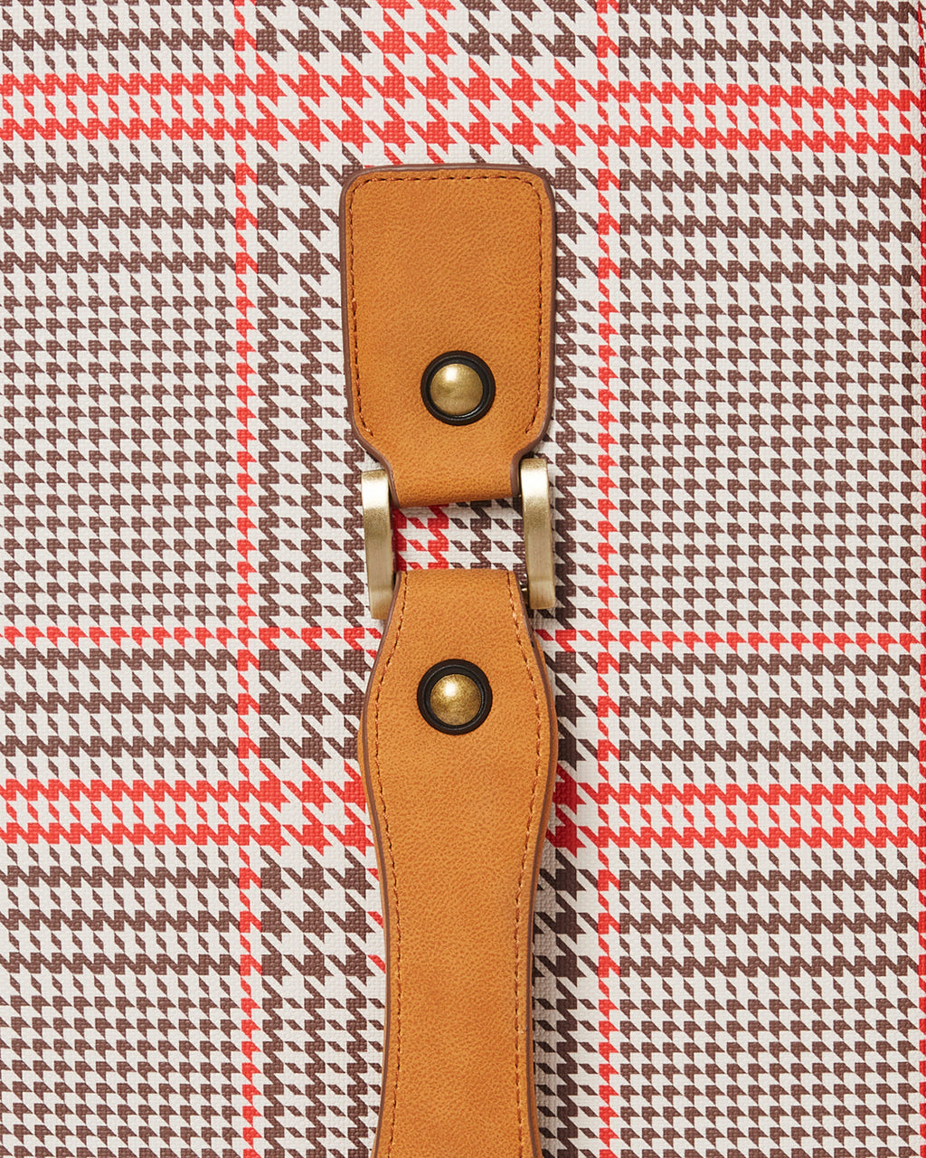 TURBO 500 JETSETTER CARRY-ON LUGGAGE