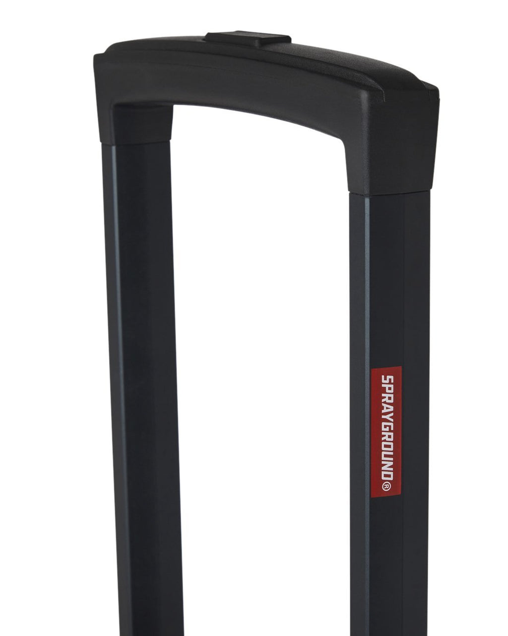 V.V.I.P. JETSETTER CARRY-ON LUGGAGE