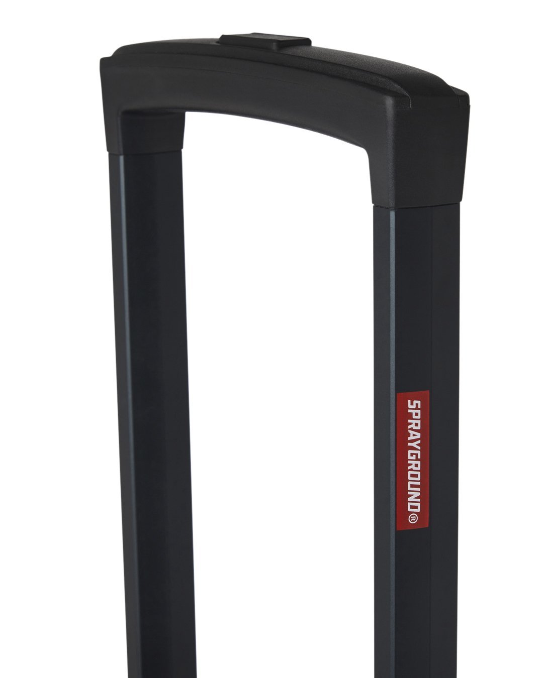 V.V.I.P. JETSETTER CARRY-ON LUGGAGE