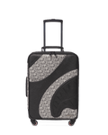 SG ALL DAY JETSETTER CARRY-ON LUGGAGE